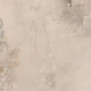 Porcelanato Delta 84x84cm Stencil Acetinado Retificado Classe A HT