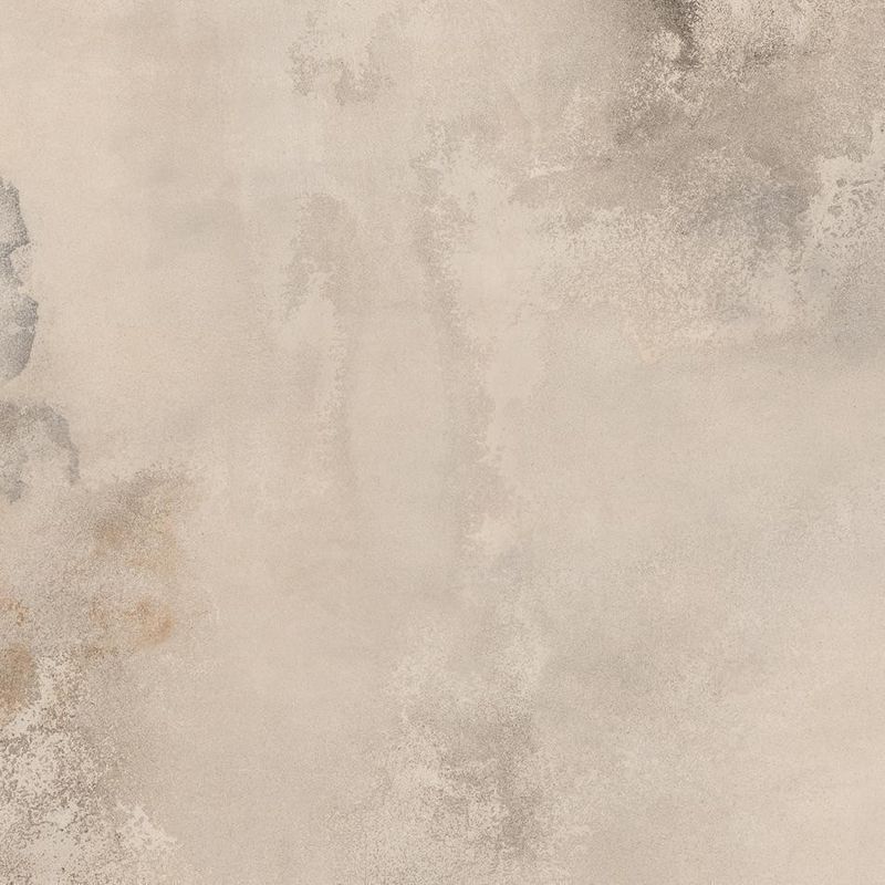 Porcelanato-Delta-84x84cm-Stencil-Acetinado-Retificado-Classe-A-HT