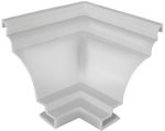 Canto-Forro-PVC-Interno-Plastilit-6m-Branco-Neve