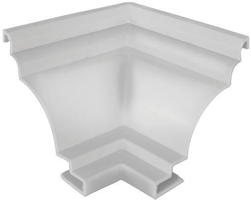Canto-Forro-PVC-Interno-Plastilit-6m-Branco-Neve