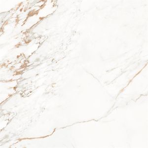 Porcelanato Damme 82x82cm PR82147 Capraia Polido Retificado Classe A