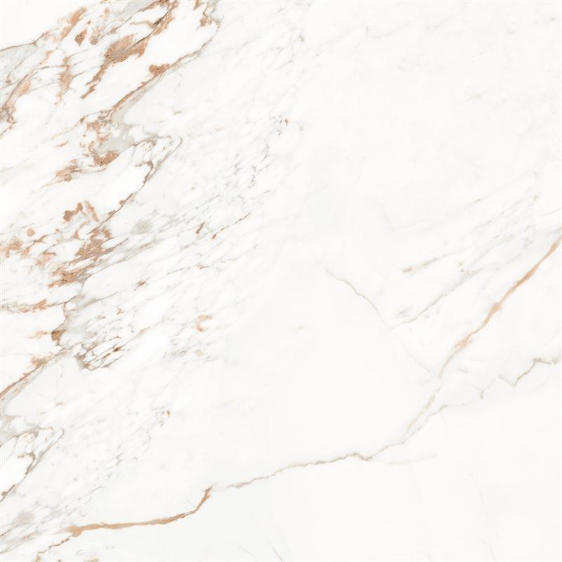 Porcelanato-Damme-82x82cm-PR82147-Capraia-Polido-Retificado-Classe-A