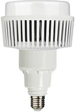 Lampada-LED-Taschibra-TKL330-6500K-61W-Autovolt
