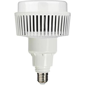 Lâmpada LED Taschibra TKL330 6500K 61W Autovolt
