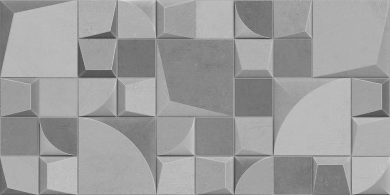 Revestimento-Angelgres-30x59cm-Magno-cm-Relevo-Acetinado-Retificado-Classe-A