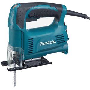 Serra Tico-Tico Elétrica Makita 4327 450W 220V