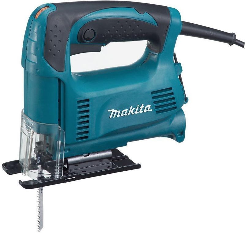 Serra-Tico-Tico-Eletrica-Makita-4327-450W-220V
