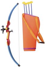 Super-Arco-Flecha-Bel-Fix-Com-Mira-Led