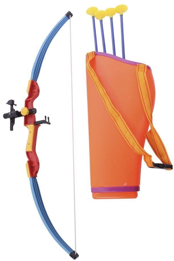 Super-Arco-Flecha-Bel-Fix-Com-Mira-Led