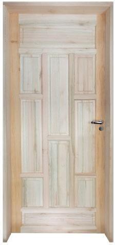 Porta-de-Madeira-Eucalipto-Externa-Grantok-GR517-7662-85x214x9cm-Esquerda
