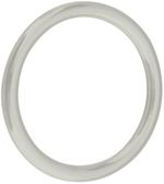 Argolas-Para-Cortina-de-Plastico-Couselo-28mm-Branco-Kit-10-Unidades