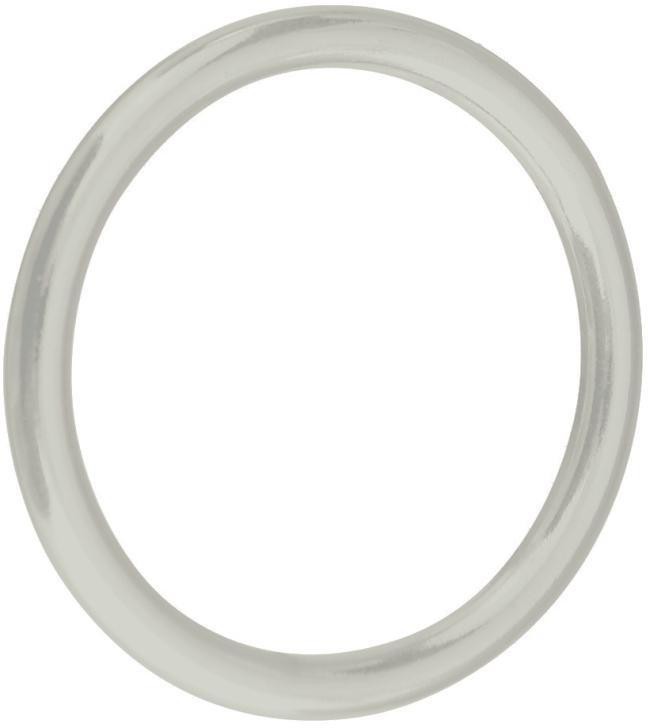 Argolas-Para-Cortina-de-Plastico-Couselo-28mm-Branco-Kit-10-Unidades