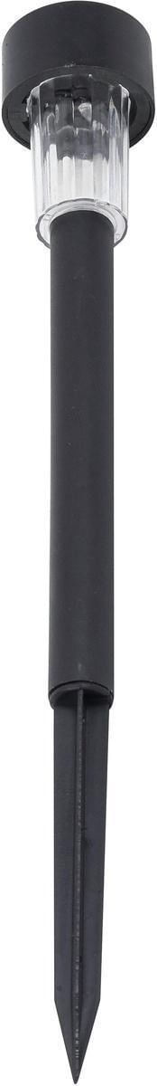 Espeto-de-Jardim-Luminaria-Spot-Solar-LED-1W-6000K-Gaya-9646-Preto