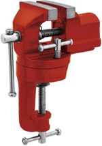 Mini-Torno-Tipo-Morsa-de-Bancada-Giratorio-Worker-141704-40mm
