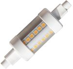 Lampada-Led-Palito-R7S-8W-2700K-Luminatti-Lm306-Bivolt
