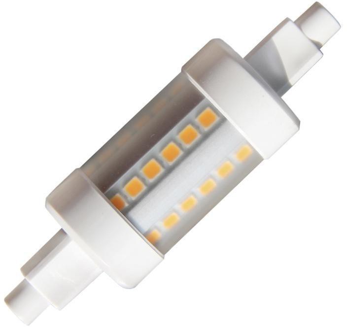 Lampada-Led-Palito-R7S-8W-2700K-Luminatti-Lm306-Bivolt