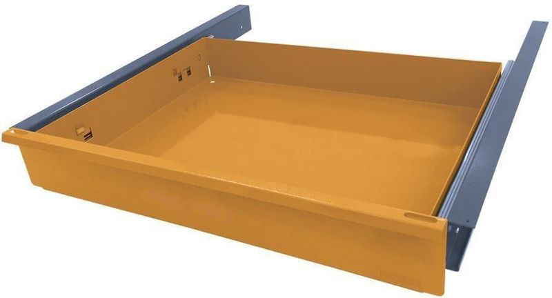 Gaveta-Para-Ferramentas-Presto-Para-Bancada-91504-45cm