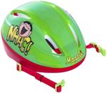Capacete-Bel-Fix-Turma-da-Monica