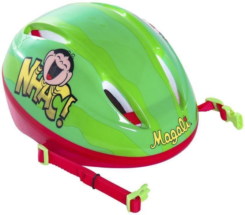 Capacete-Bel-Fix-Turma-da-Monica