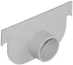 Cabeceira-Para-Calha-Odem-Unica-Para-Canal-Odem-Modular-13X50X75cm