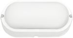Tartaruga-Easy-Led-Retangular-12W-6500K-Polipropileno-Blumenau-20126004-Branco-Bivolt