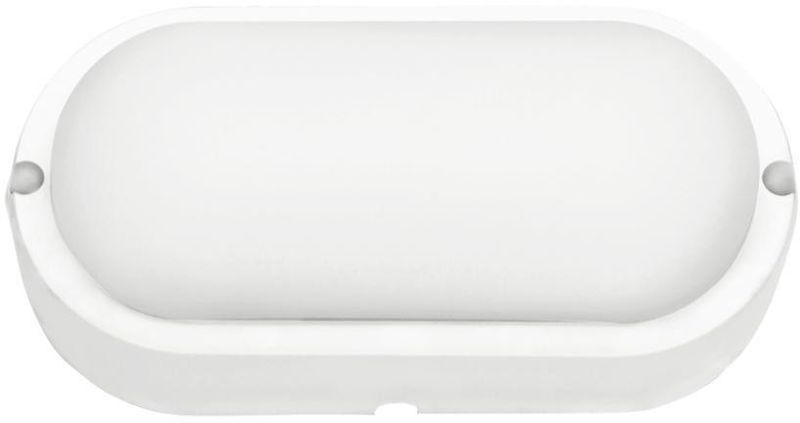 Tartaruga-Easy-Led-Retangular-12W-6500K-Polipropileno-Blumenau-20126004-Branco-Bivolt