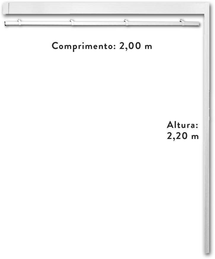 Acessorios-Para-Instalacao-de-Porta-de-Correr-Laca-Branca-Moldurama-180m