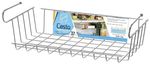 Prateleira-Tipo-Cesto-Arthi-Encaixe-e-Use-Acabamento-Cromado-37cm