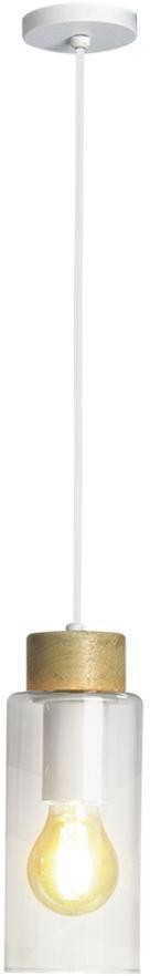 Pendente-1-Lampada-Canopla-com-Cabo-Retangular-60W-Madeira-e-Vidro-Blumenau-883110-29-Bronze-Liso-Bivolt