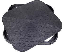Tampa-Para-Cisterna-com-Aro-Simples-Odem-Preto-46x42cm