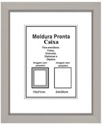 Moldura-Pronta-Gf-Serrano-Caixa-24X30-Branca