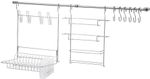 Organizador-de-Utensilios-de-Cozinha-Cook-Home-Arthi-Kit-9-Cozinha