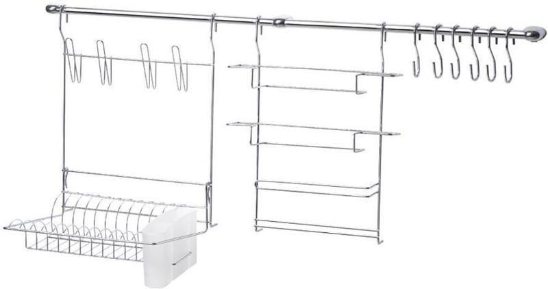 Organizador-de-Utensilios-de-Cozinha-Cook-Home-Arthi-Kit-9-Cozinha