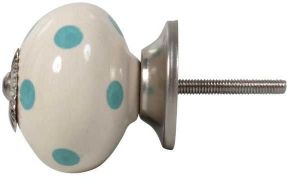 Puxador-Para-Porta-Venus-em-Ceramica-35x35x4cm