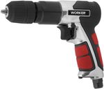 Furadeira-Pneumatica-Reversivel-Worker-1-2