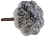 Puxador-Para-Porta-Venus-em-Ceramica-A6xd45cm