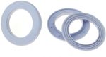 Ilhos-Couselo-Plastico-Redondo-28mm-Kit-com-20-Pecas-Branco