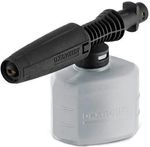 Aplicador-de-Detergente-Para-Lavadora-Karcher-300ml