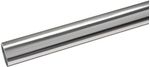 Varao-Para-Cortina-Couselo-28Mm-Aluminio-Cromado-150m