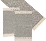 Trilho-de-Mesa-Retangular-Diamante-Artesanal-Teares-Preto-47x140cm
