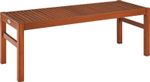 Banco-Tramontina-Fitt-3-Lugares-Sem-Encosto-Jatoba-119x45x44cm
