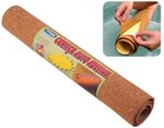 Cortica-Auto-Adesiva-Cortiarte-786-60x45x16cm