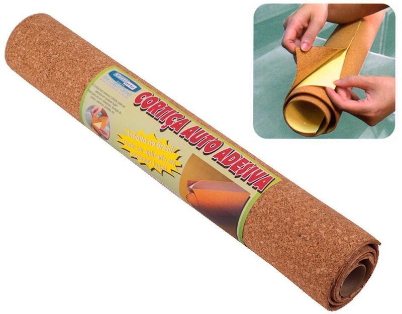 Cortica-Auto-Adesiva-Cortiarte-786-60x45x16cm