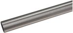 Varao-Para-Cortina-Couselo-28Mm-Aluminio-Aco-Escovado-200m