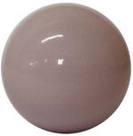 Puxador-Para-Moveis-Venus-Ceramica-Rosa-Cl-3X3X4Cm