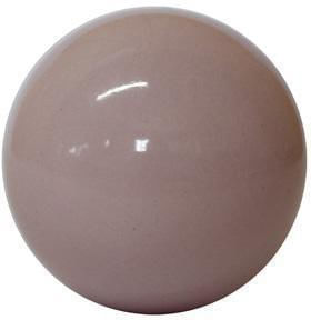 Puxador-Para-Moveis-Venus-Ceramica-Rosa-Cl-3X3X4Cm