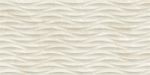 Revestimento-Damme-62x121cm-RR12005-Onix-Duna-Acetinado-Retificado-Classe-A-LA