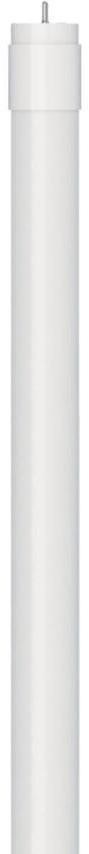 Lampada-LED-Multilight-Tubular-T8-LM437-G13-Luminatti-3000K-10W-Bivolt