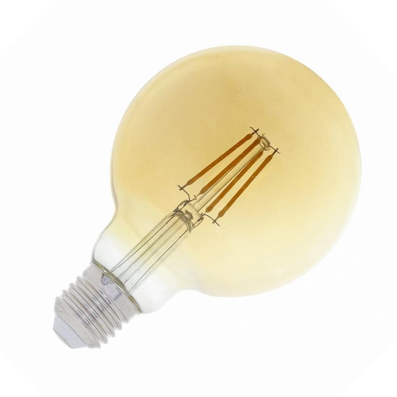 Lampada-LED-Globo-Mini-4W-2400K-Gaya-9296-Bivolt