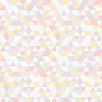 Papel-De-Parede-Bobinex-7487-Geometrico-Multicolor